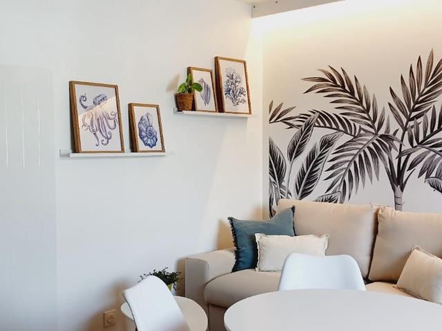 Appartement vente à Vannes, Bretagne