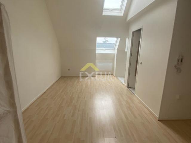 Appartement location à Mantes-la-Jolie, Issou