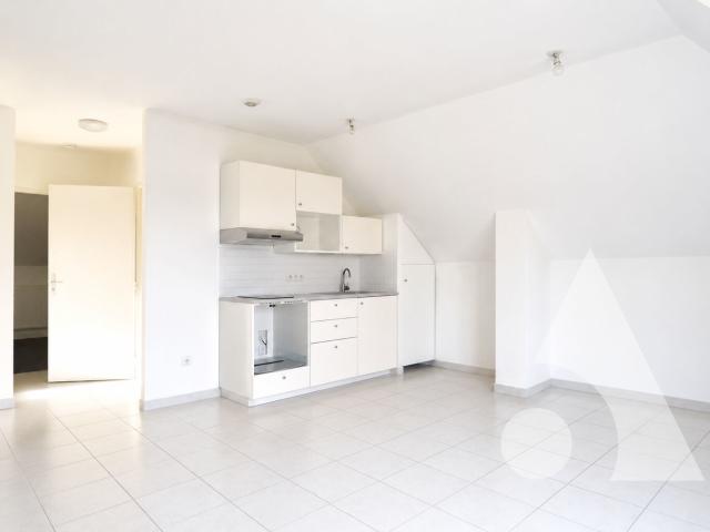 Appartement location à Argenteuil, Montigny-lès-cormeilles