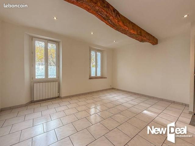 Appartement vente à Arrondissement de Draguignan, Montauroux
