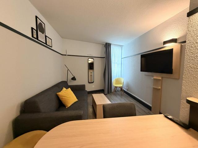 Appartement vente à Aix-en-Provence, Aix-en-provence