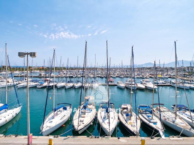 Appartement vente à Céret, Saint-cyprien