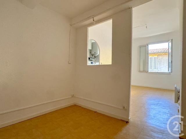 Appartement location à Aix-en-Provence, Aix-en-provence
