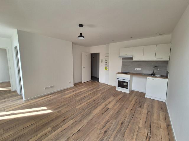 Appartement location à Castres, Labastide-rouairoux