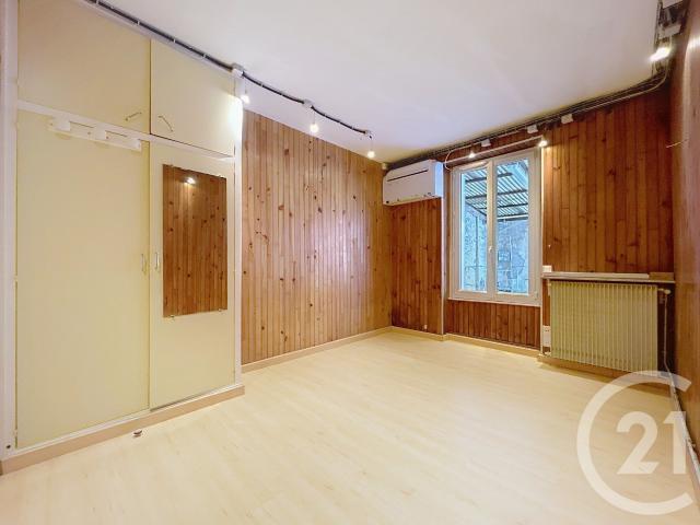 Appartement vente à L'Haÿ-les-Roses, Le Kremlin-bicêtre
