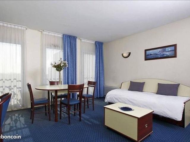 Appartement vente à Alfortville, Val-de-Marne