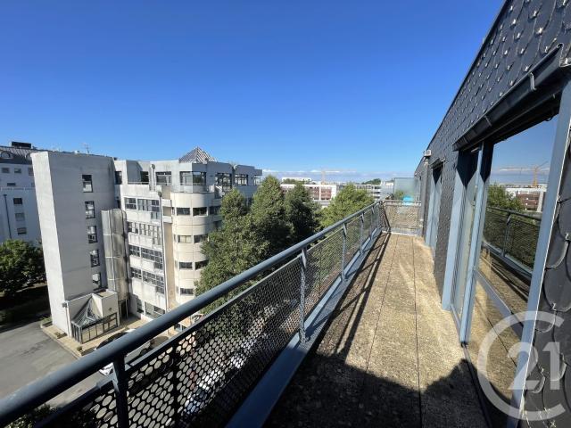 Appartement location à Rodez, Onet-le-château
