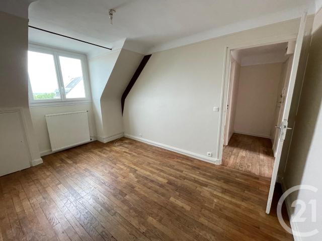 Appartement location à Lorient, Bretagne