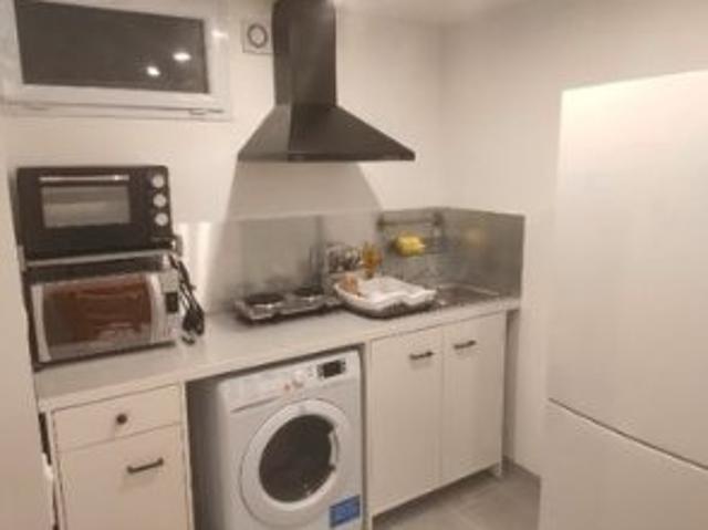 Appartement location à Palaiseau, Bures-sur-yvette