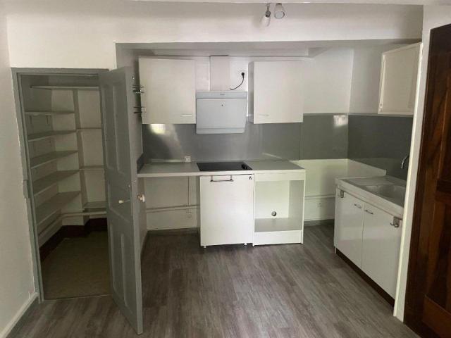 Appartement location à Brignoles, Brue-auriac