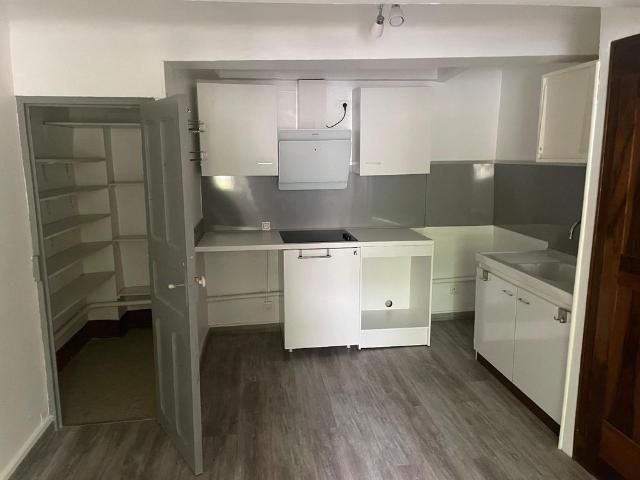 Appartement location à Brignoles, Brue-auriac