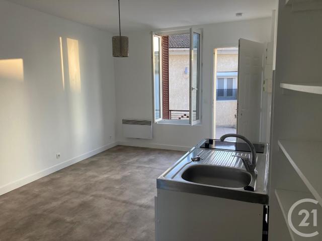 Appartement location à Meaux, Mitry-mory