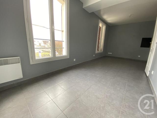 Appartement location à Senlis, Pont-sainte-maxence