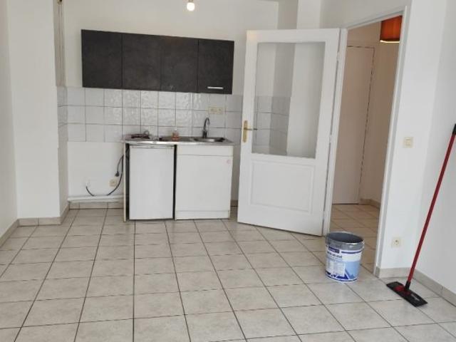 Appartement location à Lyon, Métropole de Lyon