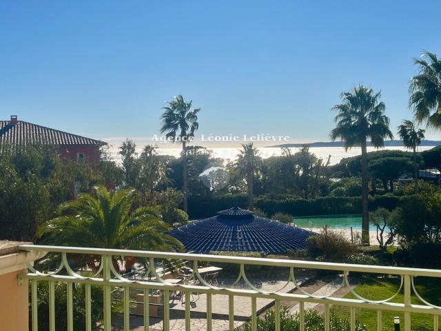 Appartement vente à Arrondissement de Draguignan, Roquebrune-sur-argens