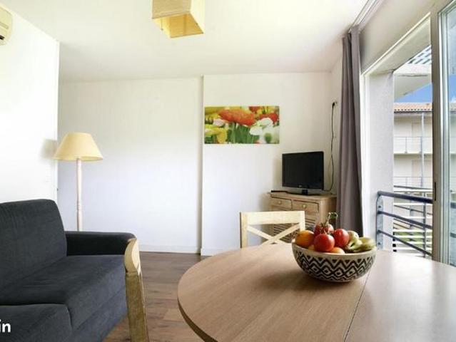 Appartement vente à La Rochelle, Lagord