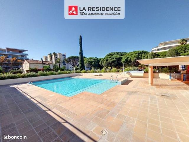 Appartement vente à Arrondissement de Draguignan, Fréjus