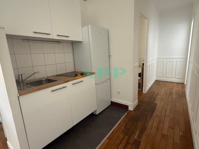 Appartement location à Palaiseau, Juvisy-sur-orge