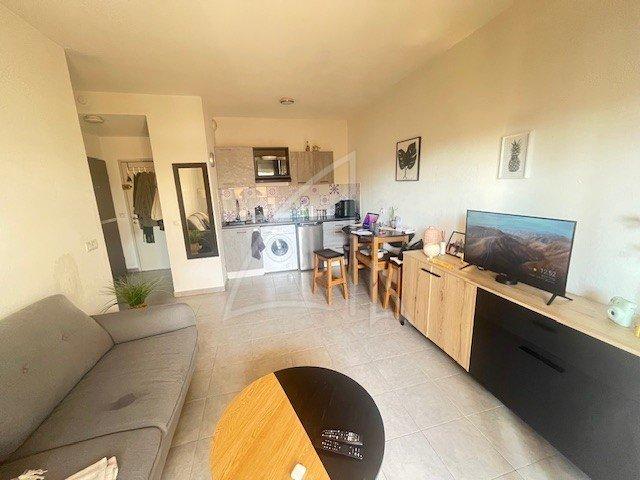 Appartement vente à Montpellier, Juvignac