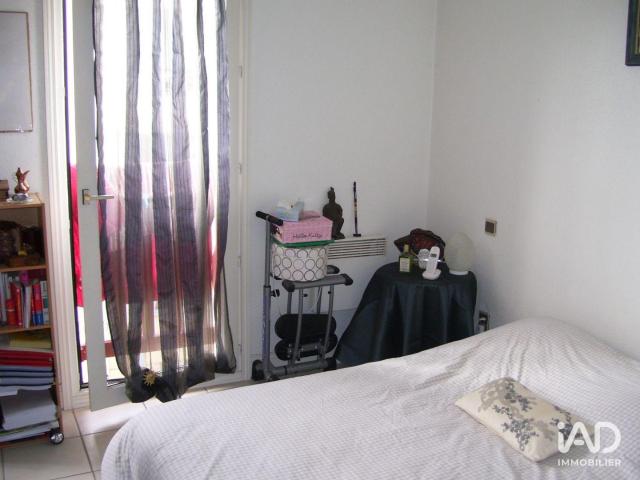 Appartement vente à Lapurdi, Hendaye