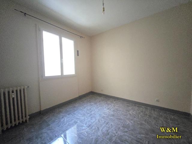 Appartement vente à Évry, Ris-orangis