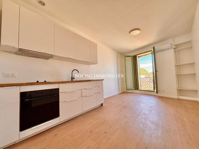 Appartement location à Montpellier, Castelnau-le-lez