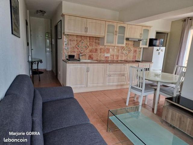Appartement vente à Brignoles, Plan-d'aups-sainte-baume