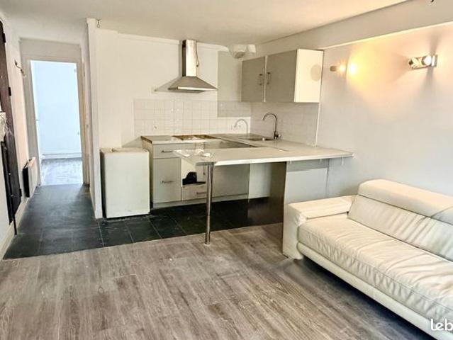 Appartement vente à Saint-Denis, Saint-denis