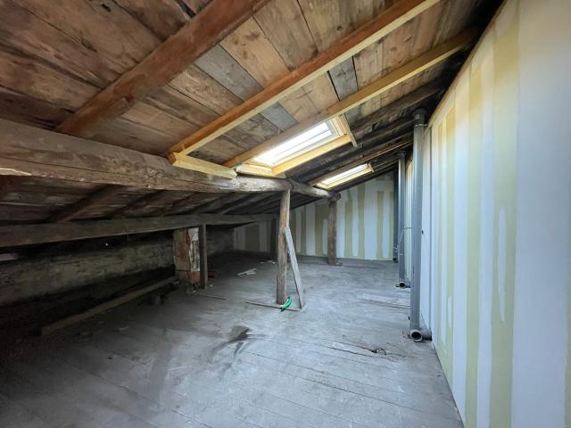 Appartement vente à France métropolitaine, Toulouse