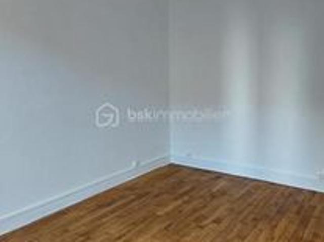 Appartement vente à L'Haÿ-les-Roses, Choisy-le-roi