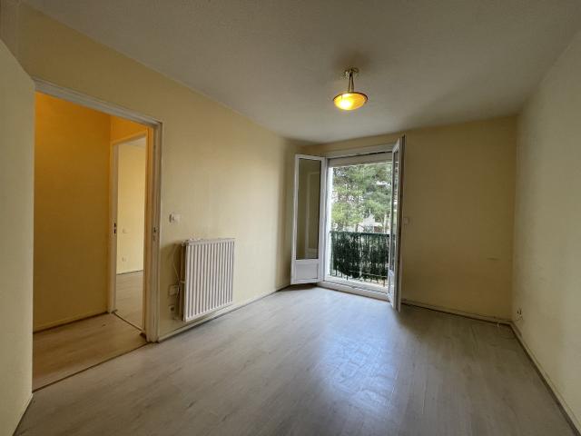 Appartement vente à Perpignan