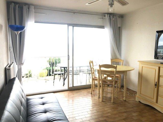 Appartement location à Montpellier, Palavas-les-flots