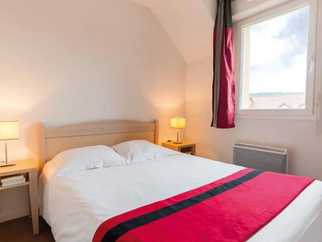 Appartement vente à Sarlat-la-Canéda, Montignac
