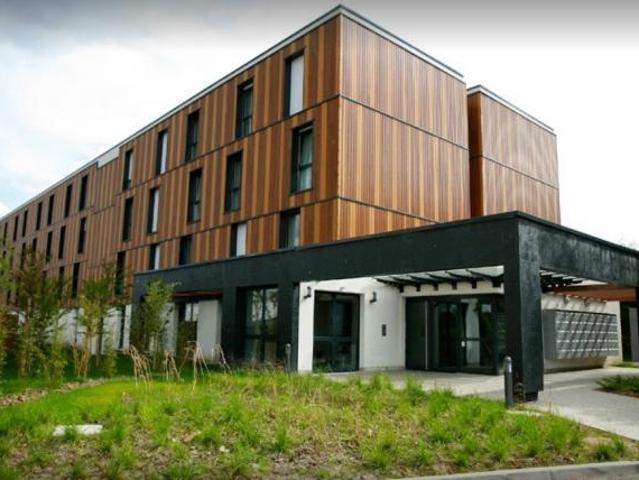 Appartement vente à Valenciennes, Aulnoy-lez-valenciennes