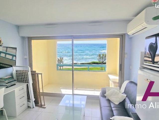 Appartement vente à Mont-de-Marsan, Mimizan