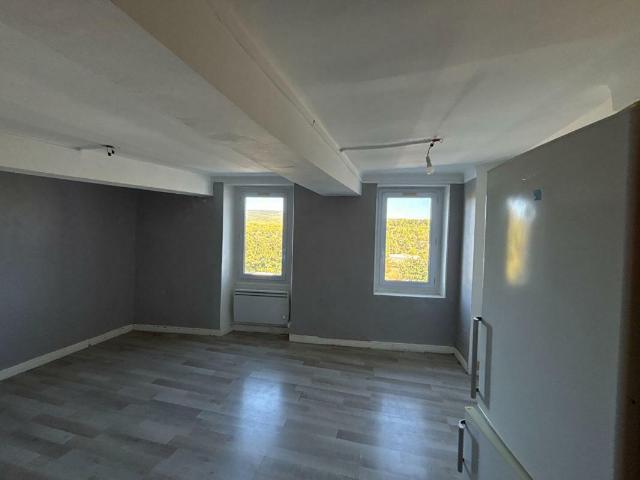 Appartement vente à Arrondissement de Draguignan, Flayosc