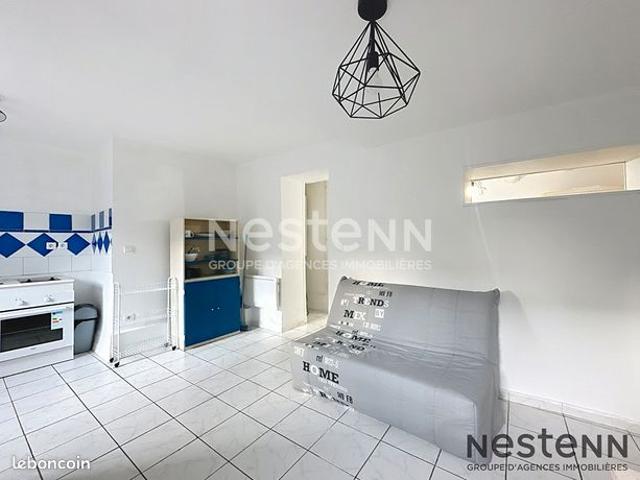 Appartement vente à Brignoles, Pourcieux
