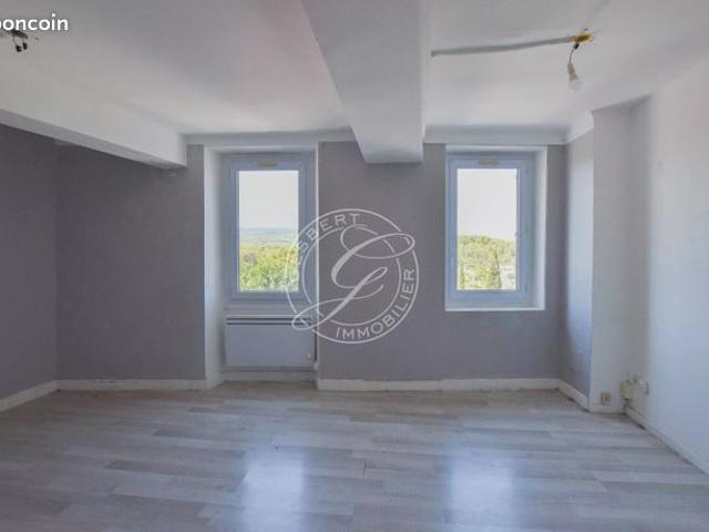 Appartement vente à Arrondissement de Draguignan, Flayosc