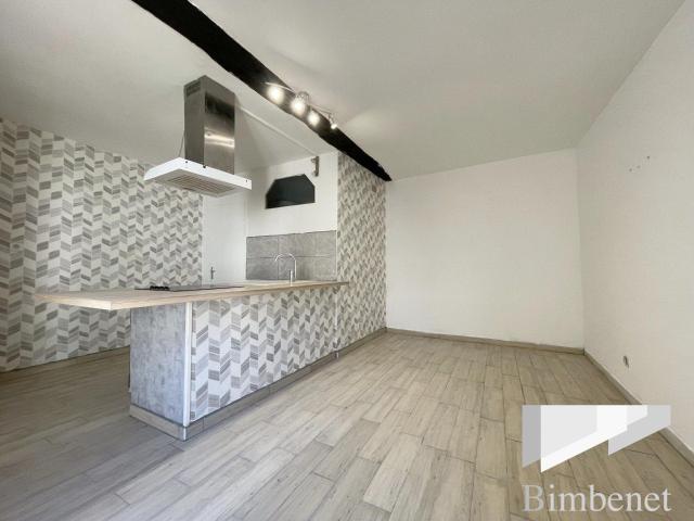 Appartement vente à Orléans