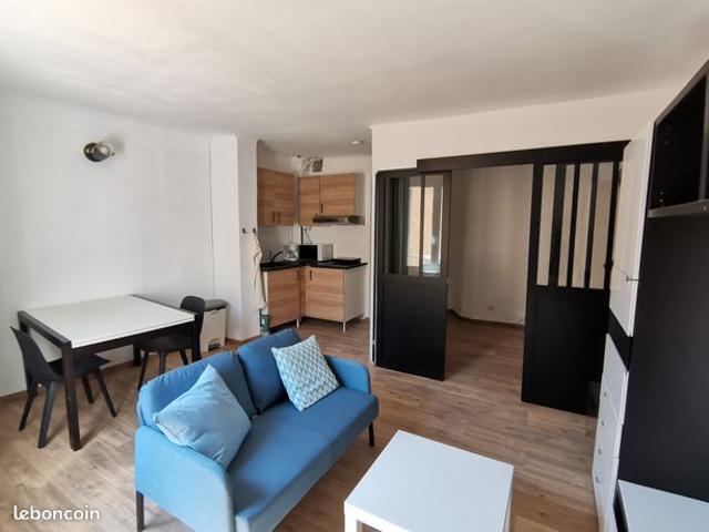 Appartement vente à Aix-en-Provence, Aix-en-provence