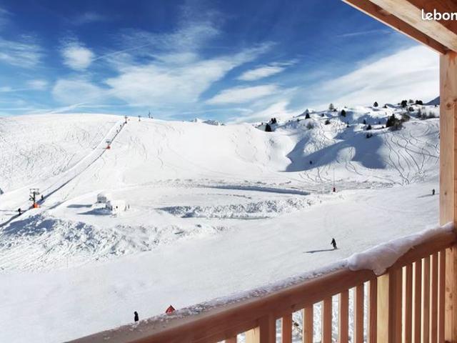 Appartement vente à Albertville, Auvergne-Rhône-Alpes