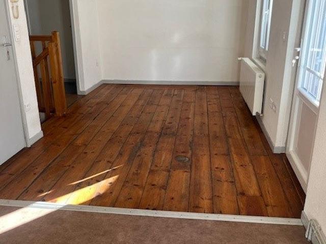 Appartement location à Argelès-Gazost, Lourde
