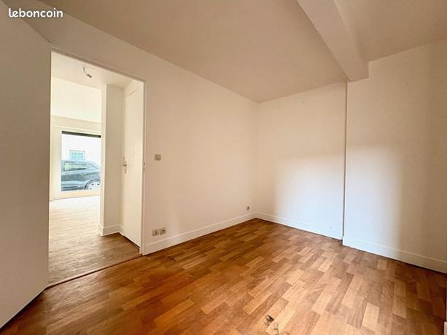 Appartement vente à Marly-le-Roi, Yvelines