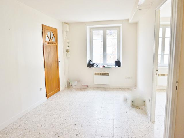 Appartement location à Provins, Mousseaux-lès-bray