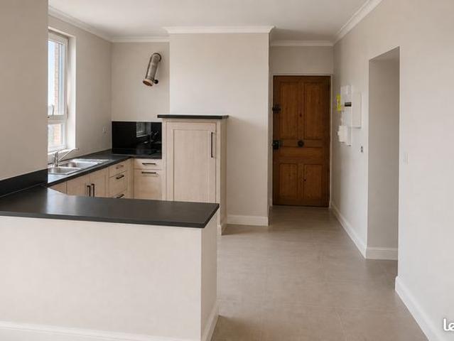 Appartement vente à Nogent-sur-Marne, Champigny-sur-marne