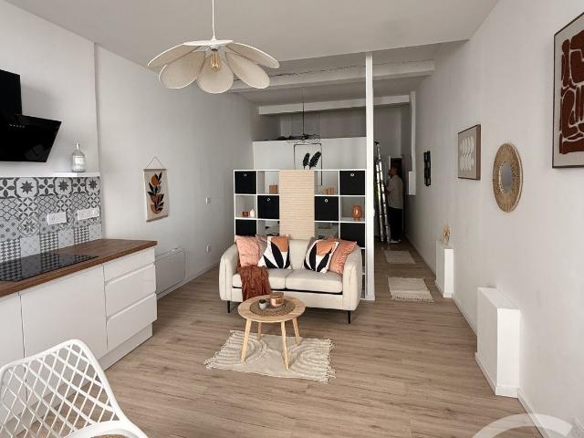 Appartement vente à Digne-les-Bains, Digne-les-bains