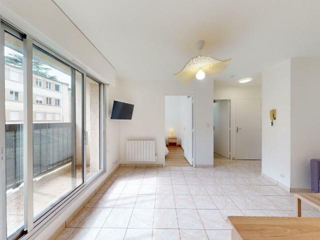Appartement location à Rodez, Onet-le-château