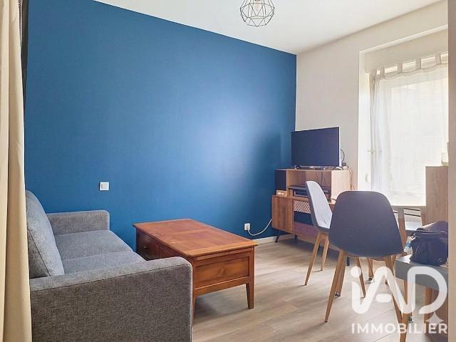 Appartement vente à Saint-Brieuc, Bretagne