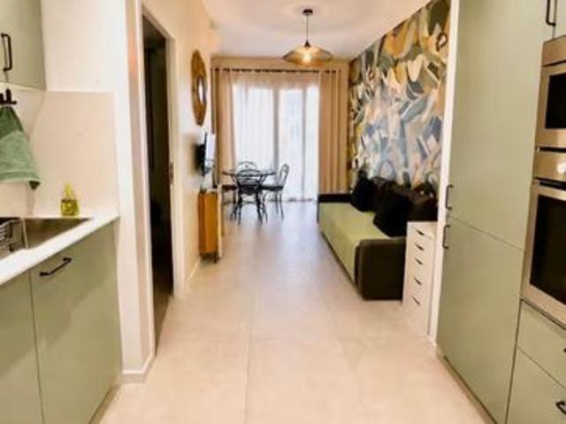 Appartement vente à Le Cannet, Alpes-Maritimes
