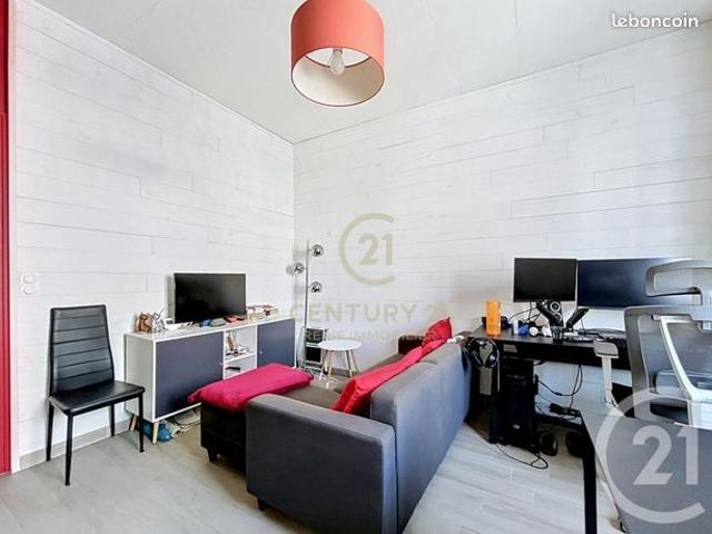 Appartement vente à Rennes, Bretagne